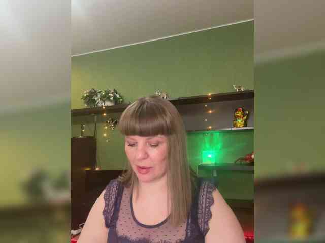 Veronika_Gold webcam