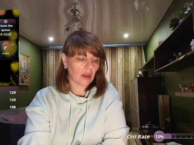 Veronika_Gold webcam