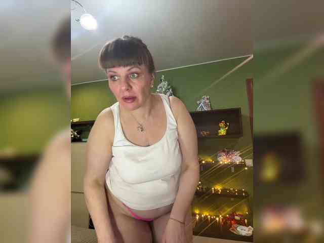 Veronika_Gold webcam