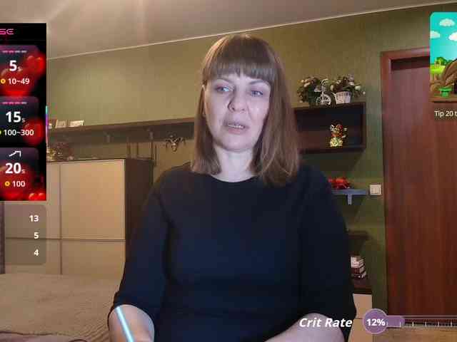 Veronika_Gold webcam