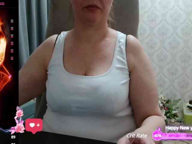 Veronika_Gold webcam