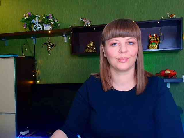 Veronika_Gold webcam