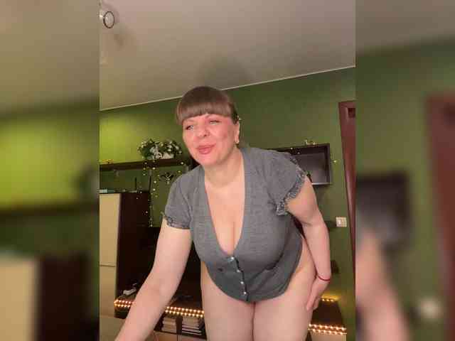 Veronika_Gold webcam