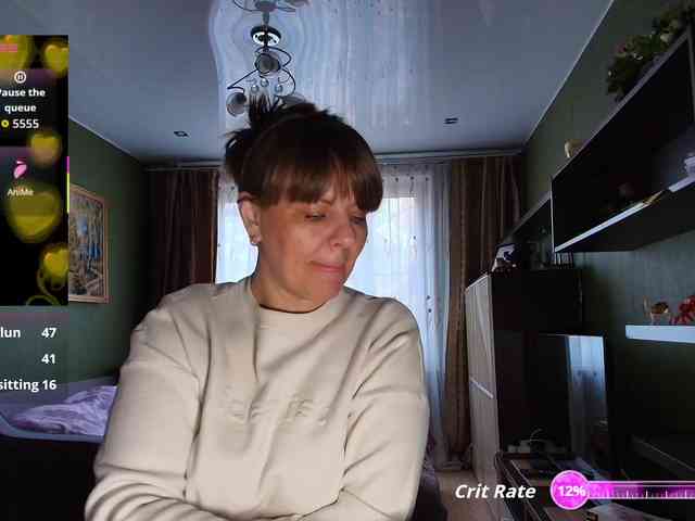 Veronika_Gold webcam