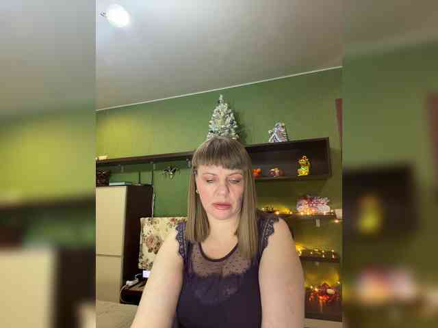 Veronika_Gold webcam