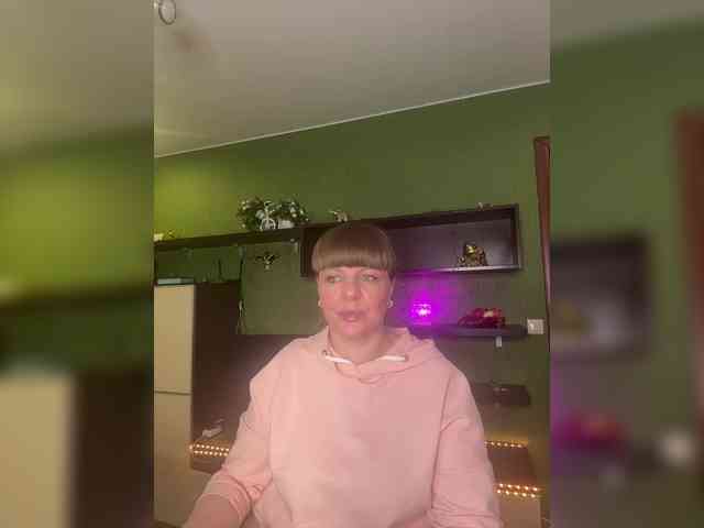 Veronika_Gold webcam