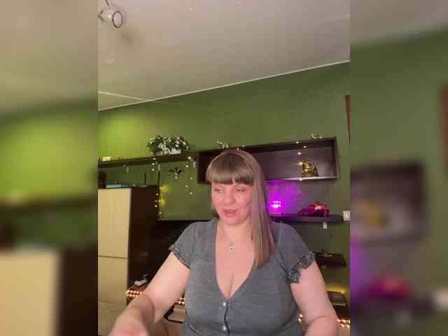 Veronika_Gold webcam