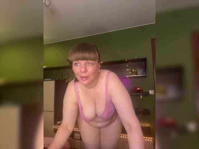 Veronika_Gold webcam