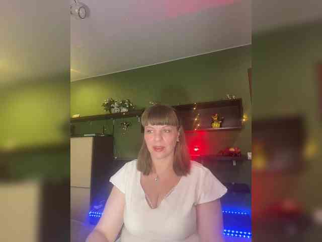 Veronika_Gold webcam