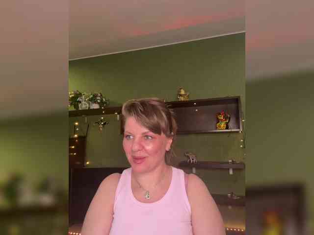 Veronika_Gold webcam