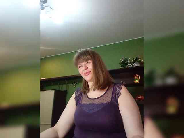 Veronika_Gold webcam