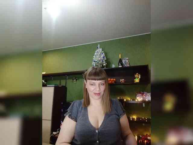 Veronika_Gold webcam