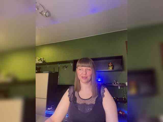 Veronika_Gold webcam