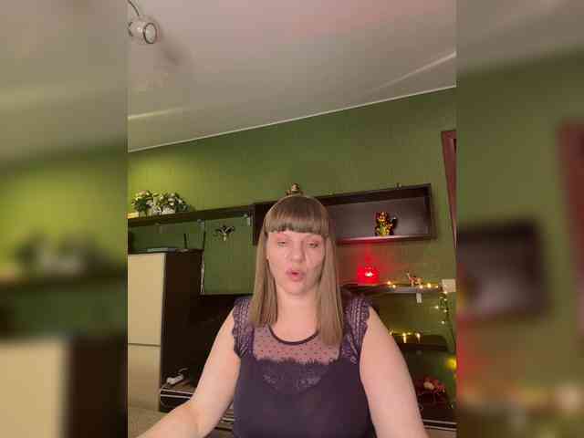 Veronika_Gold webcam