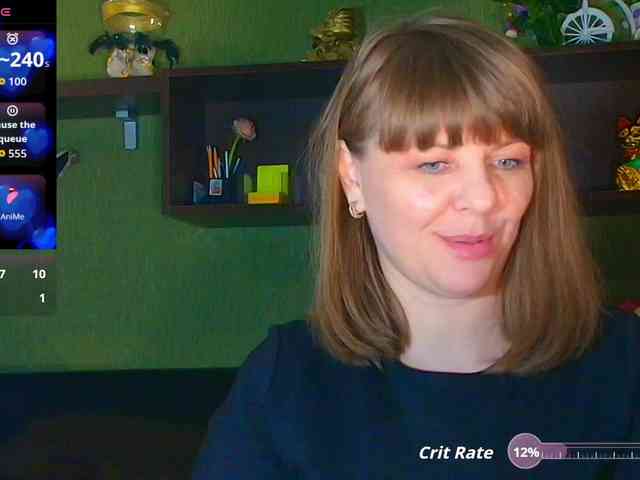 Veronika_Gold webcam
