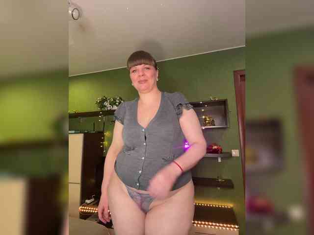 Veronika_Gold webcam