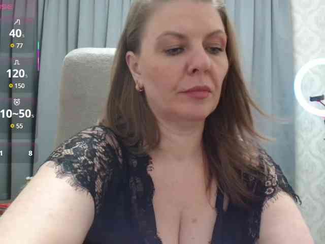 Veronika_Gold webcam