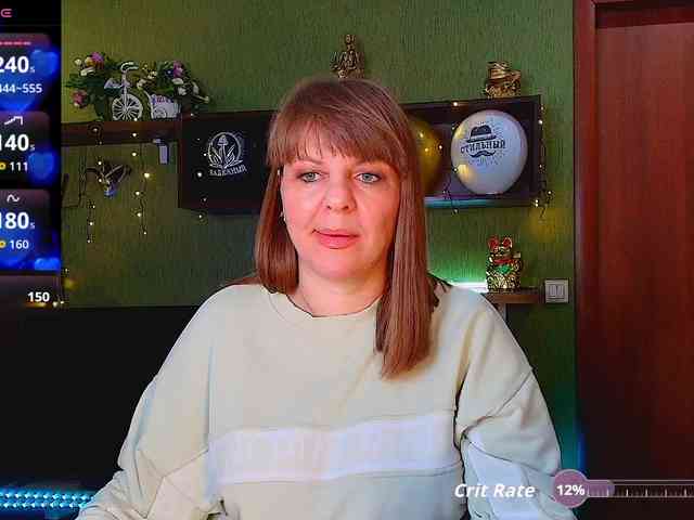 Veronika_Gold webcam