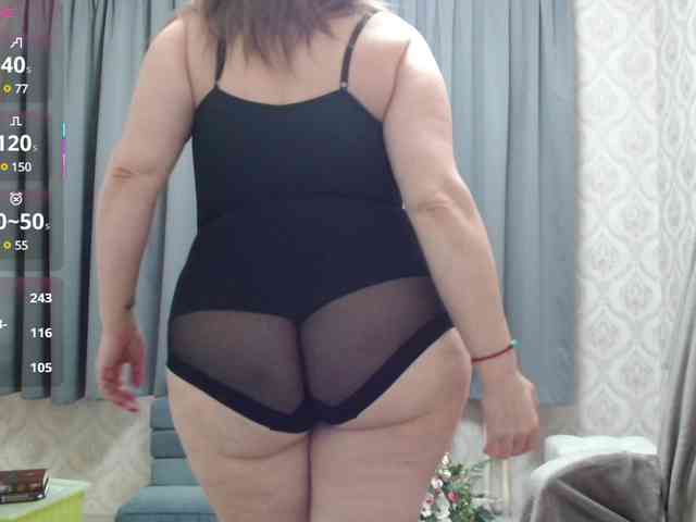 Veronika_Gold webcam