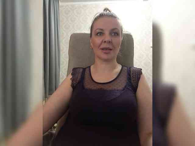 Veronika_Gold webcam