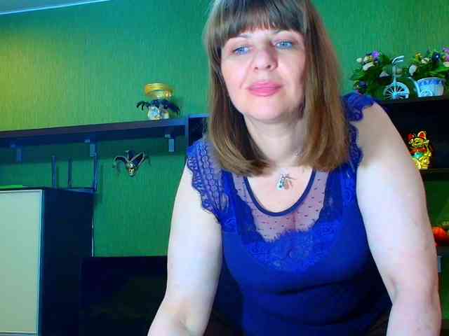 Veronika_Gold webcam