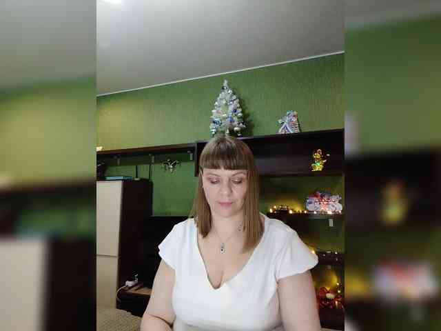 Veronika_Gold webcam