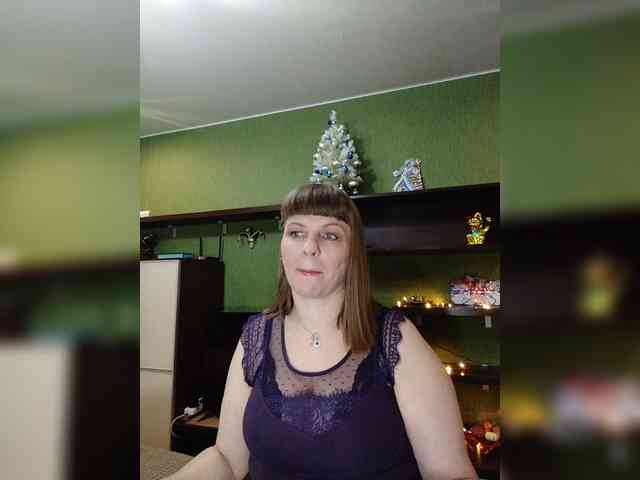 Veronika_Gold webcam