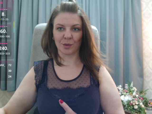 Veronika_Gold webcam