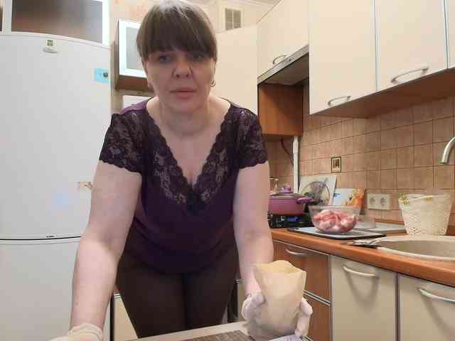 Veronika_Gold webcam