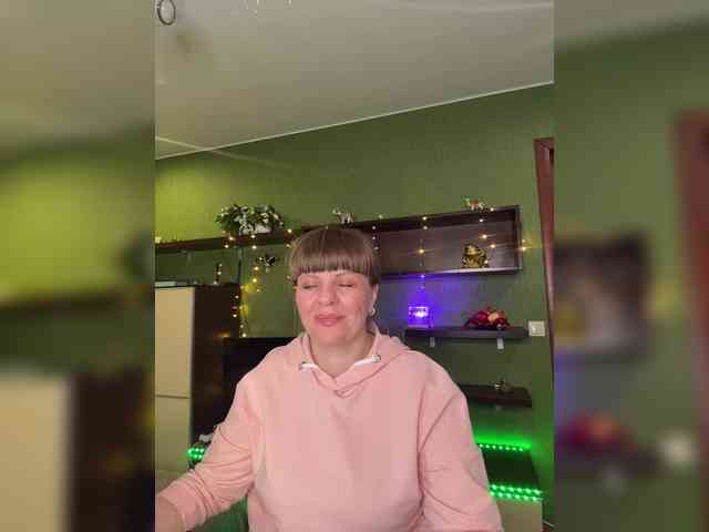 Veronika_Gold webcam