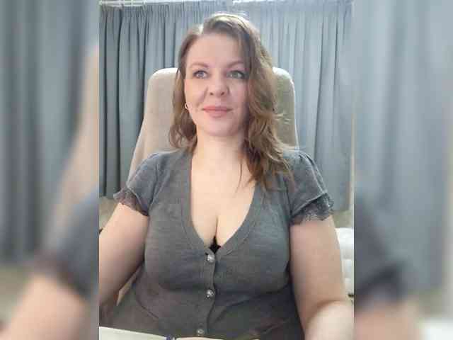 flirt chat Taly1974
