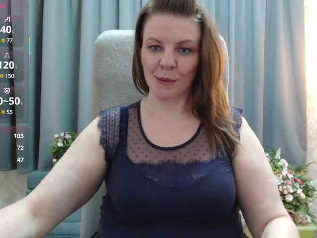 Veronika_Gold webcam
