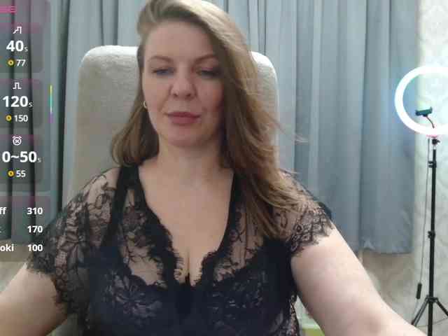 live sexcam Taly1974