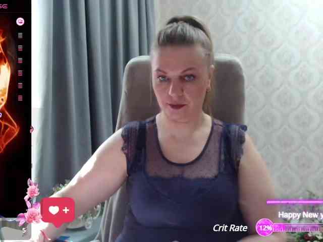 online sex cam Taly1974