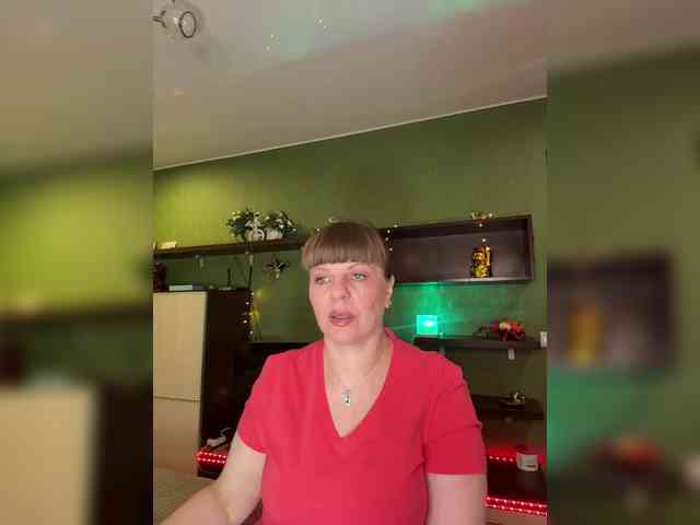 Veronika_Gold webcam