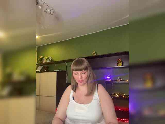 Veronika_Gold webcam