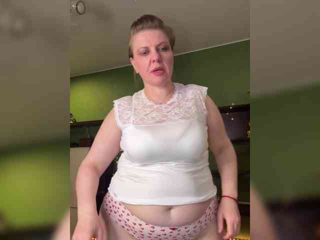 Veronika_Gold webcam