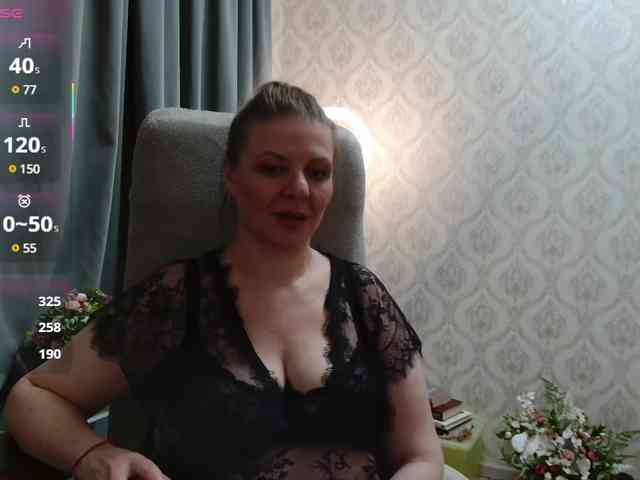 Veronika_Gold webcam