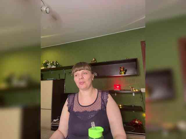 Veronika_Gold webcam