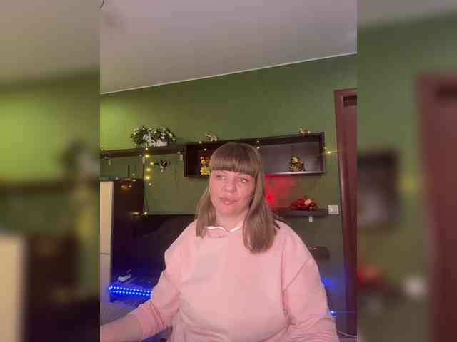 Veronika_Gold webcam