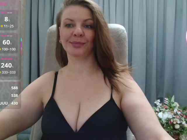 Veronika_Gold webcam
