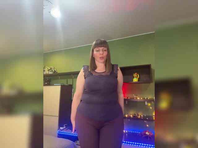 Veronika_Gold webcam