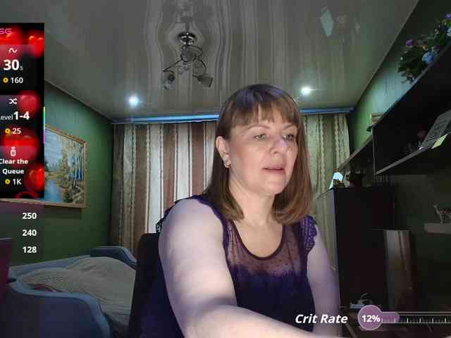 Veronika_Gold webcam