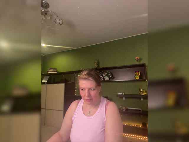 Veronika_Gold webcam