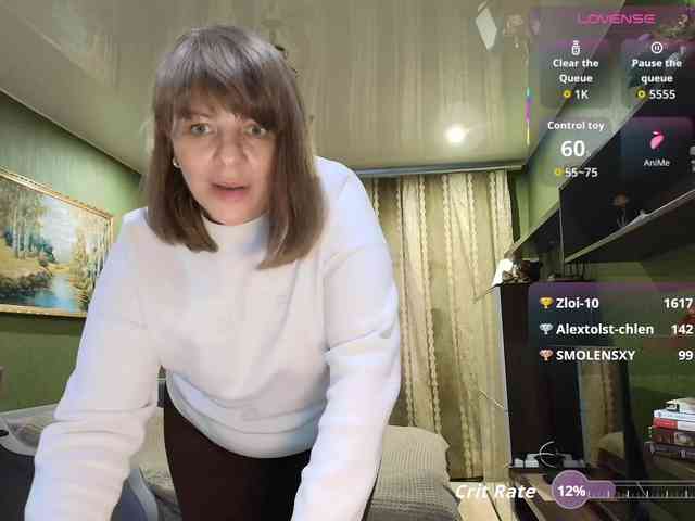 Veronika_Gold webcam