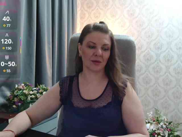 Veronika_Gold webcam