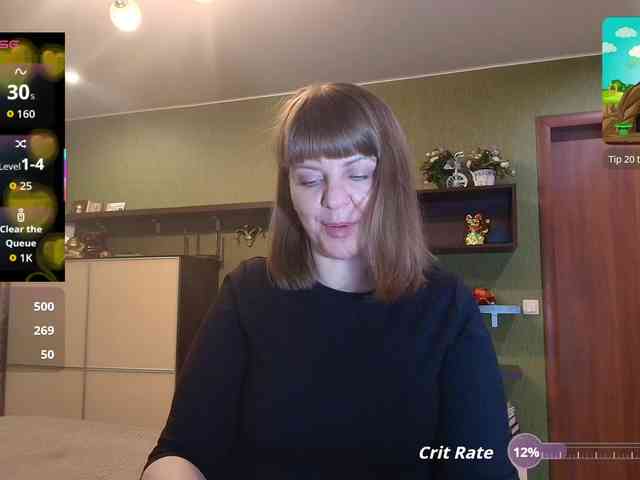 Veronika_Gold webcam