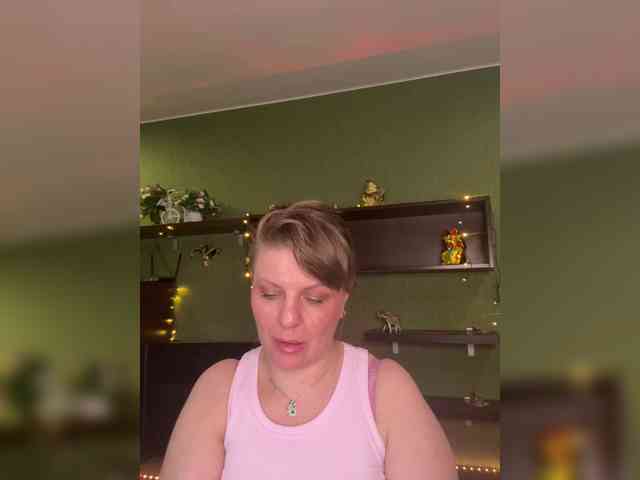 Veronika_Gold webcam