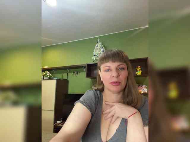 Veronika_Gold webcam