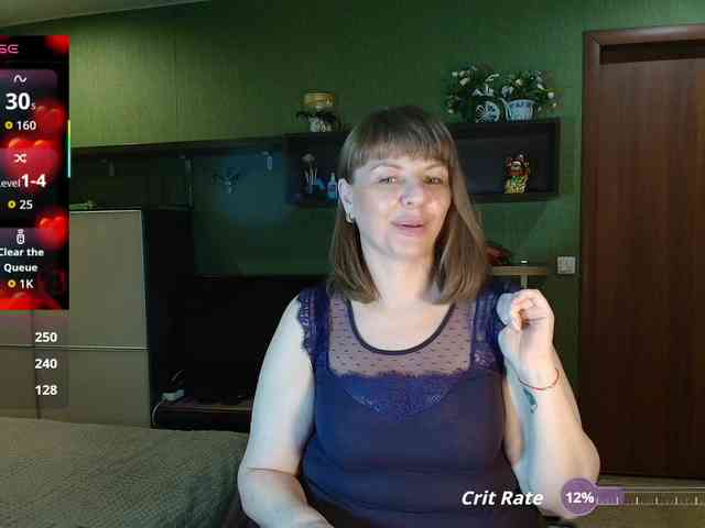 Veronika_Gold webcam